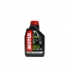 Моторно Масло, MOTUL 5100 4T 10W40, 1 литър Моторно Масло, MOTUL 5100 4T 10W40, 1 литър